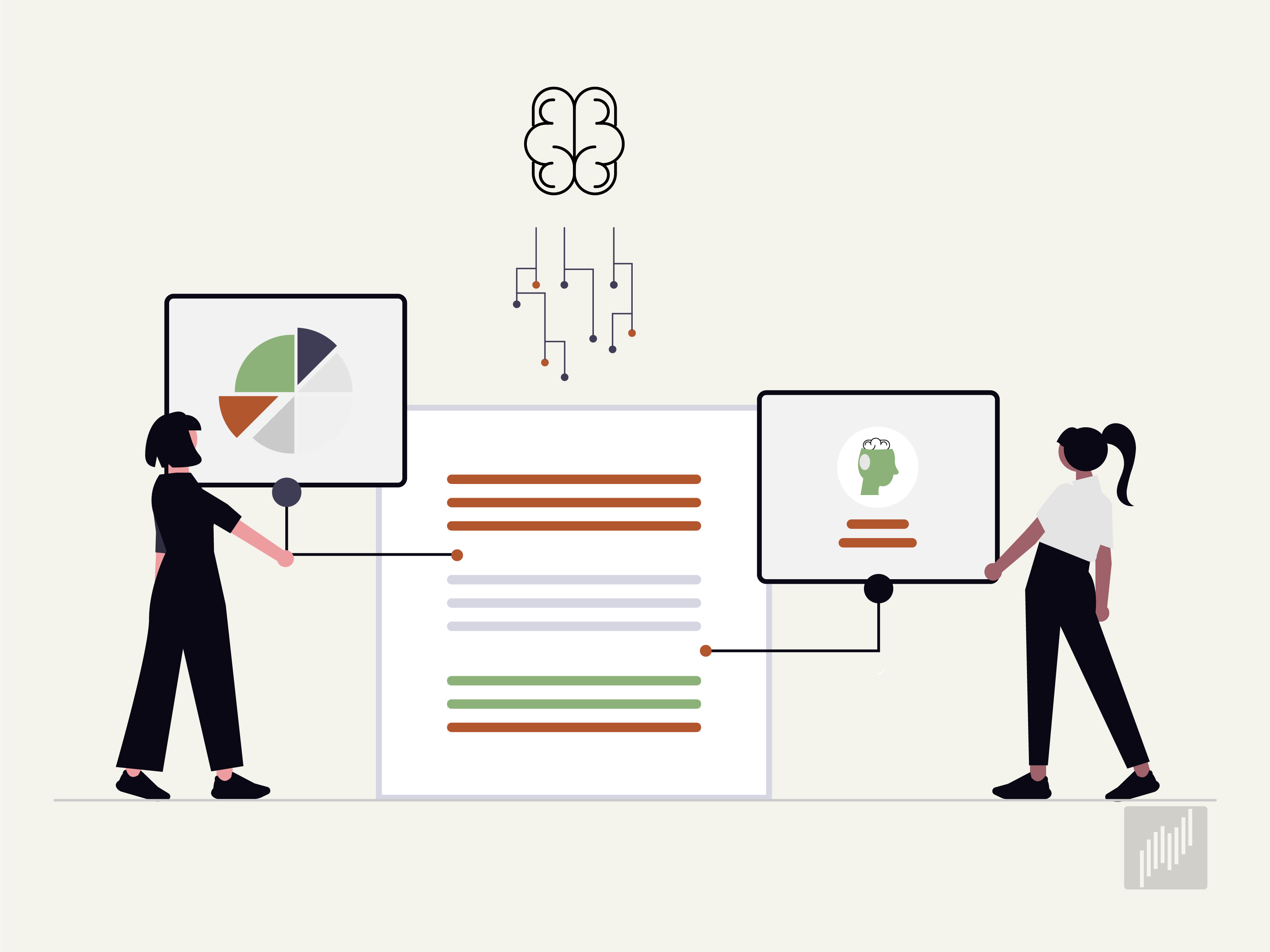 ai makale promptları yapısı